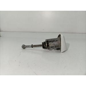 CILINDRO DE PUERTA CITROEN C4 Picasso II 1609532380 DV6DTED (13>) - Product Image 4