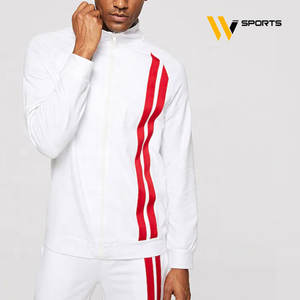 Conjunto Deportivo Informal de Invierno para Hombre, Adulto, Talla Grande, Maternidad, 2 Piezas, Transpirable, 100% Algodón, Estampado, Personalizado OEM - Product Image 5