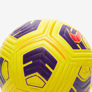 Balón de fútbol ligero de alto rendimiento Fútbol promocional de alta calidad para decoración y regalos para jugadores - Product Image 3