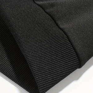 เสื้อฮู้ดผู้ชายสไตล์ใหม่เสื้อฮู้ดผู้ชายแบบสั่งตัด - Product Image 6