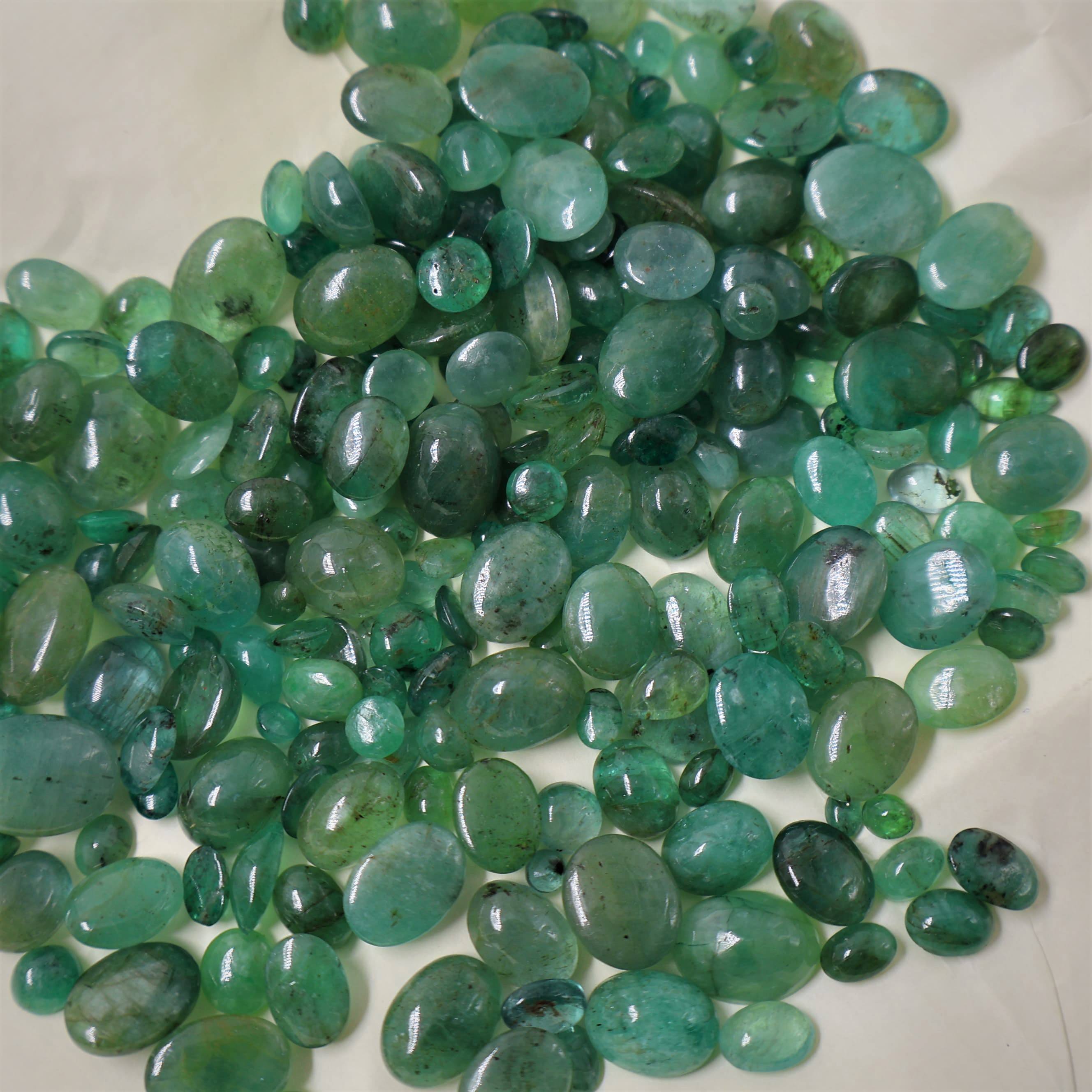 เห็นเป็นภาพ