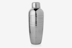 Coctelera, - Product Image 2
