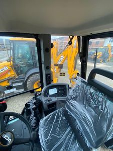 Harga bagus traktor backhoat JCB dengan <span class=keywords><strong>backhoe</strong></span> dan front cat <span class=keywords><strong>backhoe</strong></span> loader