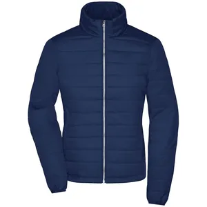 Custom Ladies' Padded <b>Jacket</b> <b>for</b> Hiking Gear and Dry Sack <b>for</b> Outdoor Adventures - Product Image 3
