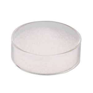 Tuyệt vời sản xuất trực tiếp bán <span class=keywords><strong>Phosphate</strong></span> sodium <span class=keywords><strong>Phosphate</strong></span> CAS 7558-80-7 - Product Image 5