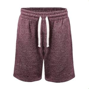 Custom Thin <b>Men</b> Camo <b>Shorts</b> Street Fashion Casual Lightweight <b>Men's</b> <b>Shorts</b> Casual Comfortable With Pockets - Product Image 4