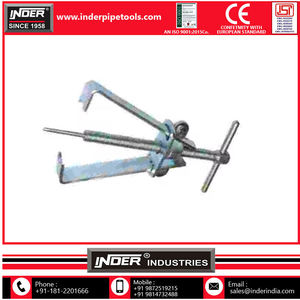 Industrial Heavy-Duty Plumbing Faucet Handle <b>Puller</b> DIY Hand <b>Tool</b> with OEM/ODM Customization Wholesale Price - Product Image 2