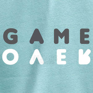 Prix de gros : Hoodies oversize basiques avec intérieur en peluche épaisse et extérieur minimaliste pour un style streetwear - Product Image 6