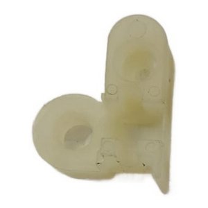 Tenditore Completamente Compatibile per Componente Industriale Zmdc501 Zmdc502 Rif. 920526 - Product Image 1