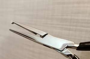 Outil de pêche personnalisé avec logo personnalisé - Product Image 3