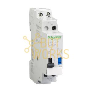Schneider Electric GF1611U7 - Nuevo - Product Image 1