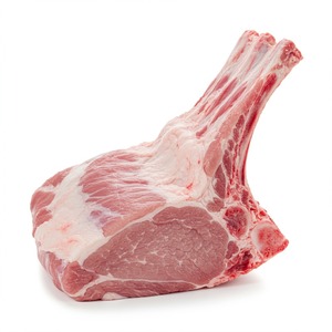 Proveedor de Carne de Cerdo Congelada Premium, Exportación a Granel, Distribuidor Mayorista de Fábrica para Suministro al Mercado Global - Product Image 6