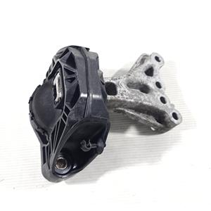 Supporto Motore PEUGEOT 208 Serie 9676771080 Benzina 1200 (19>) - Product Image 2