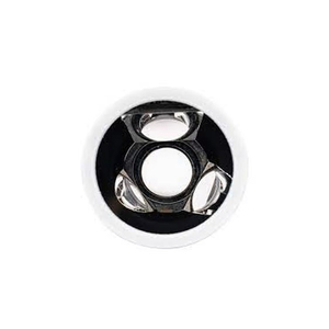 Ophtalmique 3 Trois Miroir Gonioscope Gonio Lentille Noir Avec Boîtier En Plastique Au Meilleur Prix - Product Image 3