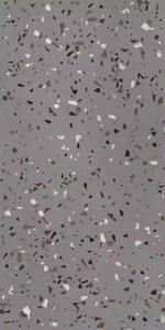 Piedra gris 600x1200mm molde mate antideslizante cuerpo completo baldosas de porcelana de cerámica rústica Premium - Product Image 2