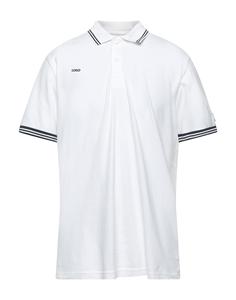 2025 nouvelle mode polos dernier Style hommes polos à manches courtes T-Shirts été mode porter des vêtements - Product Image 3