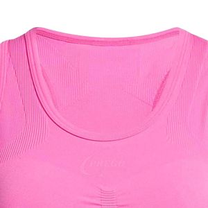 Sujetador Deportivo para Mujer |   Sujetador Deportivo Personalizado para Yoga y Running |   Ropa Deportiva Transpirable |   Ropa Deportiva Informal - Product Image 5