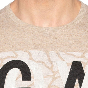 Cuello redondo Algodón Mezclado Hombres Sudaderas Ropa de moda Venta caliente Hombres Sudaderas en precio bajo - Product Image 5