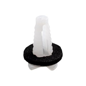 คลิปหนีบฝากระโปรงหลังสำหรับฟอร์ดทรานซิทคอนเน็ค - 10 ชิ้น - Product Image 2