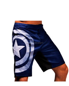 Salopette unisexe 100 % coton, délavage moyen, légère, extensible, séchage rapide, pour arts martiaux - Product Image 3