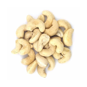 Nueces de anacardo de alta calidad disponibles para pedidos de gran volumen y entrega global rápida - Product Image 1
