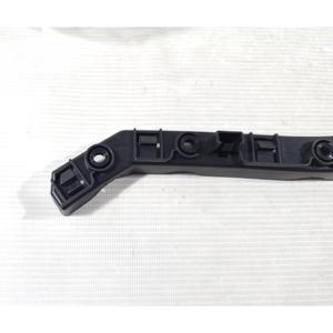 GUÍA DE PARACHOQUES DELANTERO IZQUIERDO JEEP Renegade Serie 51959990 Diésel 1600 (14>18) - Product Image 6
