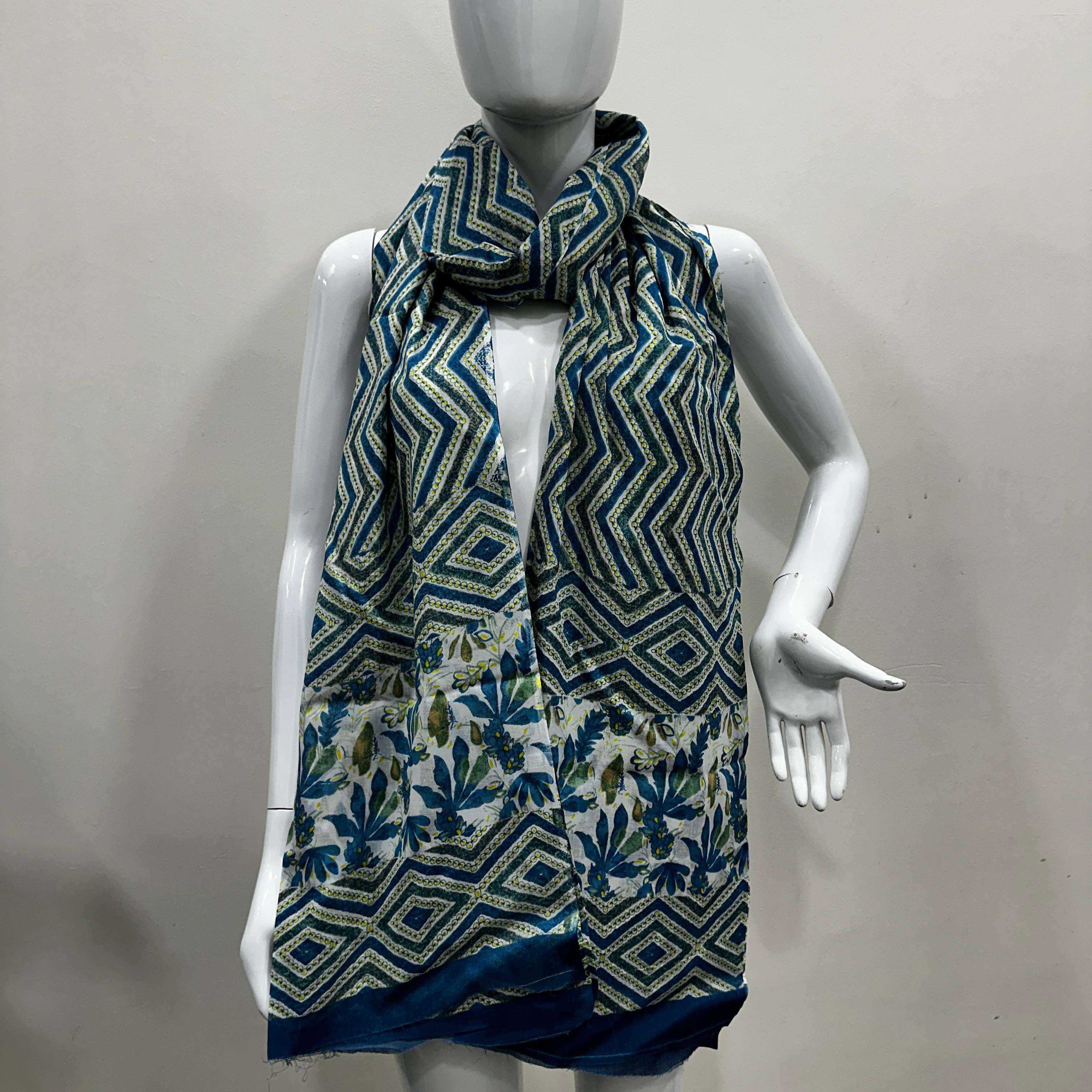 ตามที่เห็นในภาพ