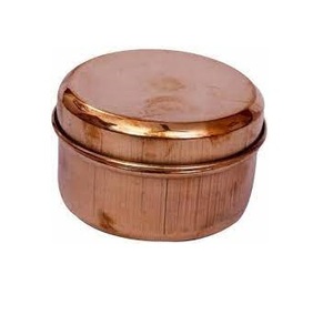 High Quality Home Decor Metal Tin Canister <b>Large</b> Medium Small & Extra Small Sizes Kitchen Storage Condiment <b>Bin</b> for Rice Storage - Product Image 6