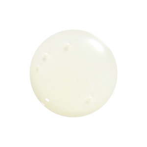 มาส์กคอลลาเจนบริสุทธิ์ผลิตในประเทศเกาหลีสินค้าดูแลผิวจากเกาหลีขายส่ง (1ชิ้น = 10ชิ้น) ผู้จำหน่ายจากเกาหลี - Product Image 3