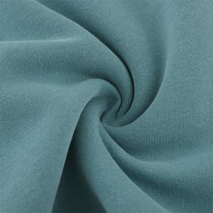 Vente en gros de shorts athlétiques en maille pour hommes, décontractés d'été, de fitness, de gym pour hommes - Product Image 6