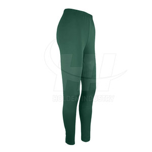 Trend Fashion Women Legging Breathable Quick Dry Women Legging Sports <b>Running</b> Outfit Women Legging - Product Image 5