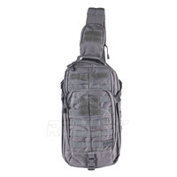 Sac à dos de voyage Capacité de 35L | Sac tactique Gym Sac à dos Compartiment énorme Sacs à dos