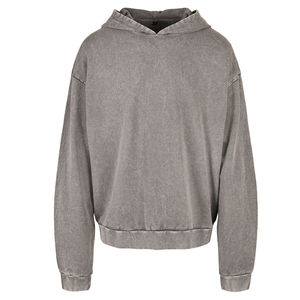 2025 nuevos conjuntos de verano personalizados para hombre, camiseta de manga corta y conjuntos cortos/camiseta de verano estampada para gimnasio y Fitness para hombre - Product Image 6