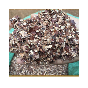 เปลือกเม็ดมะม่วงหิมพานต์ยอดนิยมสำหรับเชื้อเพลิงชีวภาพและหม้อไอน้ำอุตสาหกรรม - Product Image 1