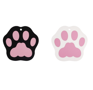 Manteles individuales de comedor de silicona para mascotas de alto rendimiento para mesa de cocina - Product Image 1