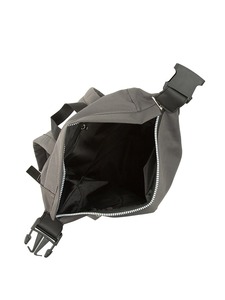 Custom Multi Pocket <b>Backpack</b> <b>Waterproof</b> School Travel <b>Backpack</b> OEM ODM Factory - Product Image 2