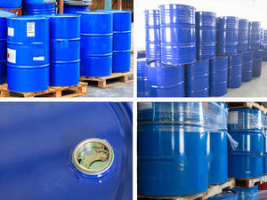 유기 합성을 위한 티오글리콜 산 99% CAS 68-11-1 TGA, 한파, 더스팅 및 PVC 안정제 - Product Image 3