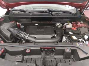 Increíble GMC Acadia SLE AWD 2023 Usada en Perfectas Condiciones con Poco Kilometraje en Existencia, Oferta Increíble que No Querrás Perder - Product Image 6