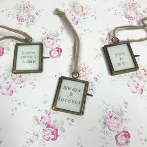 New Highest Quality Hot Sale New Arrival <b>Mini</b> Size Picture <b>Photo</b> <b>Frame</b> Antique Brass Finished Hinged Hanging Wall Decorate - Product Image 3