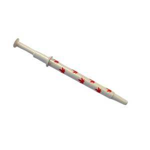 Herramienta de Agarre de 4 Puntas de Latón para Joyería, Sujetador de Cuentas, Pinza para Bolas, de Jipsy Metal Industries - Product Image 4