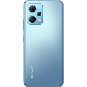 Xiaomi Redmi Note 12 5G สมาร์ทโฟนปลดล็อค RAM 6GB กล้อง 108MP หน้าจอ 120Hz Octa Core รองรับซิมคู่ - Product Image 3