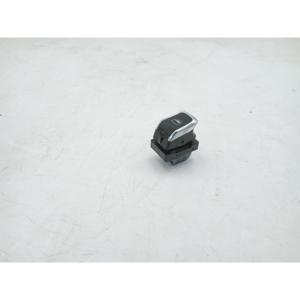 Botón del Elevalunas Trasero Derecho para AUDI A4 Avant (8K5) (08>15) 8k0959855 B - Product Image 1
