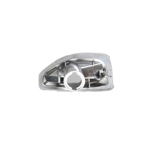 Feu de signalisation côté gauche pour Dacia Stepway, Duster, Logan2, Sandero2, Dokker 2 FD113634 - Product Image 3