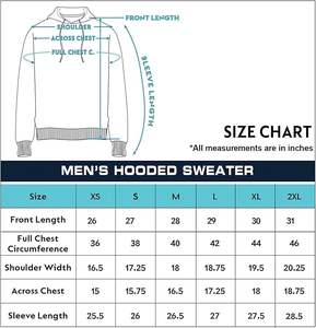 2024 Otoño Invierno moda hombres tejido con capucha pulóveres transpirable manga larga Color sólido cálido prendas de punto Casual 3D patrón - Product Image 3