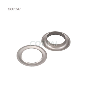 มู่ลี่ผลิตอุปกรณ์เสริมเฉด COTTAI-Roman,รอกสายไฟไต้หวัน - Product Image 2
