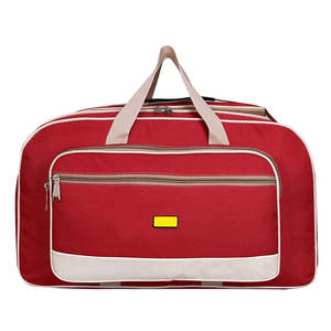 Mochila Deportiva de Lujo Unisex con Logotipo Personalizado, Bolsa de Viaje para Deportes al Aire Libre, Poliéster Resistente para Equipos de Baloncesto - Product Image 1