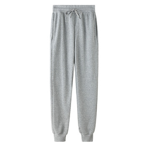 Vente en gros de vêtements de sport personnalisés de haute qualité, shorts courts de gymnastique pour hommes pour l'été - Product Image 5