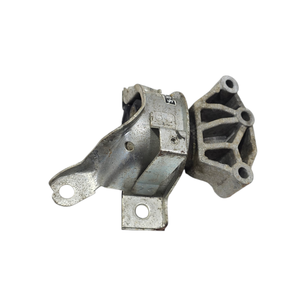 Supporto Motore FIAT Serie 500 51730868 Diesel 1300 (07>14) - Product Image 6