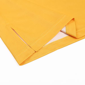 Maillot de football américain réversible sublimé de haute qualité personnalisé, taille XL, vente chaude, vêtements de football américain OEM - Product Image 3