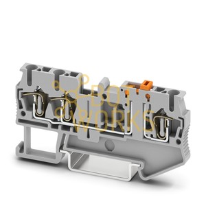 Phoenix Contact 3036356 - Nuovo - Product Image 1